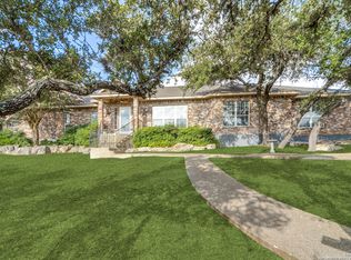 802 Catclaw, San Antonio, TX 78260