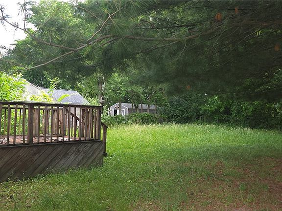 3rd image of 2143 Central Parkway Ave SE