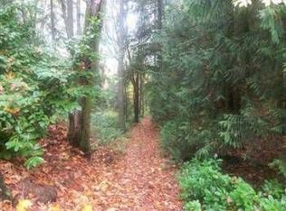 606 SE Lund Ave, Pt Orchard, WA 98366