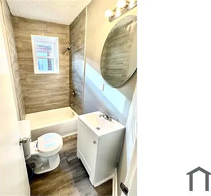 3241 N Sydenham St #3241 — Photo 5