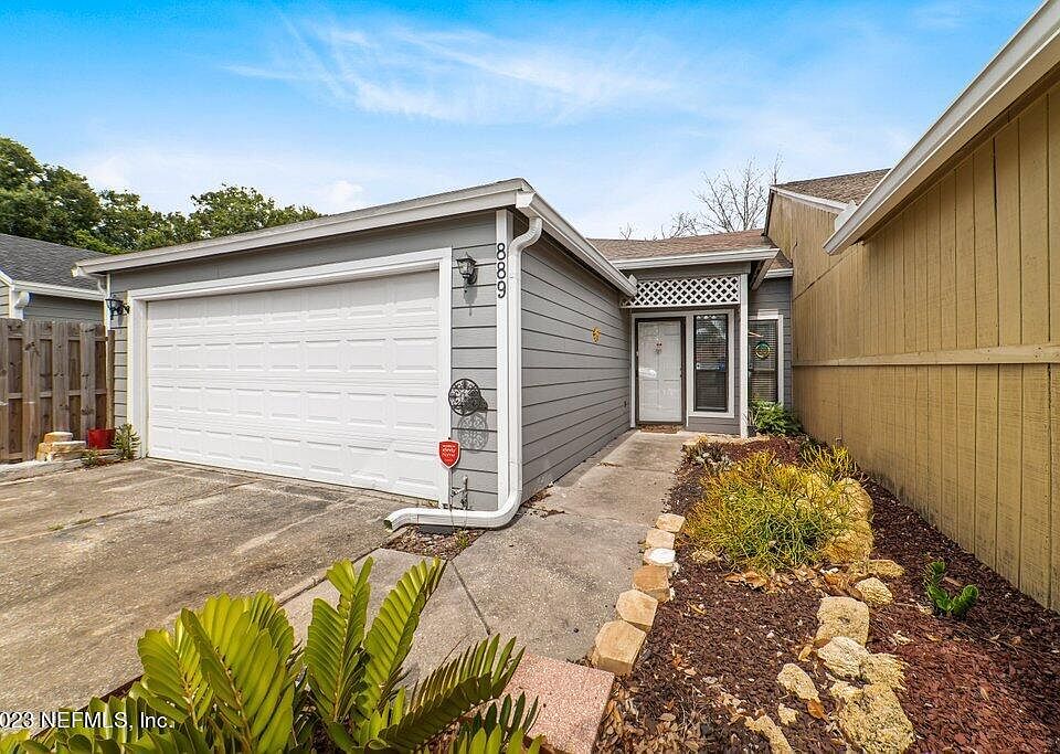 1st image of 889 CANDLEKNOLL Lane