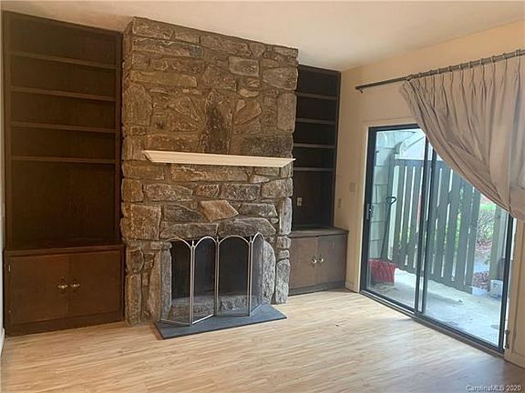 2nd image of 41 Epsom St #111-A