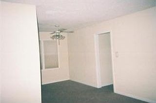 3rd image of 128 W 85th St