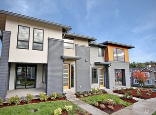 12877 SE 75th Rd, Newcastle, WA 98056