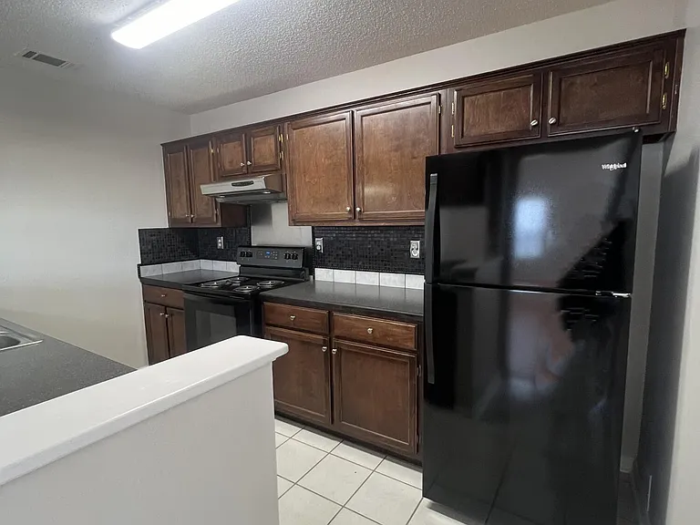 11029 Windsor Hill Dr — Photo 6