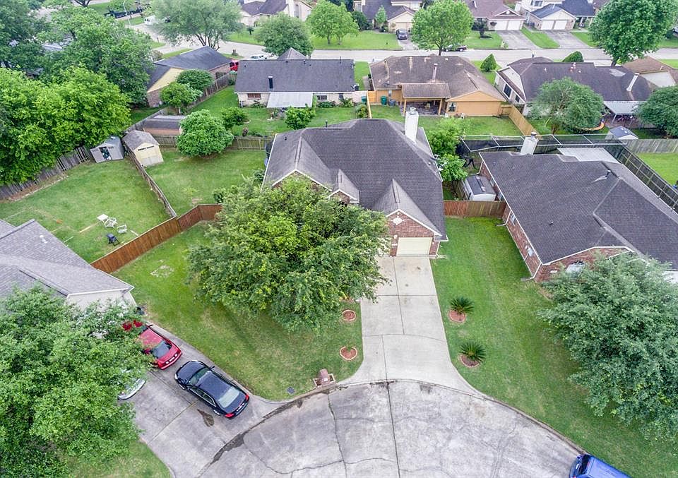 1st image of 12510 Saint Claude Ct