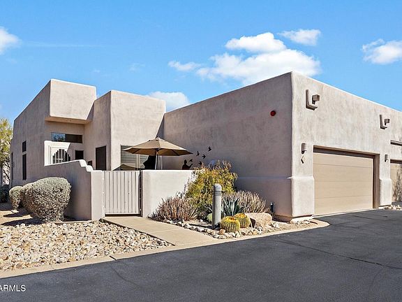 2nd image of 7402 E Hum Road #13