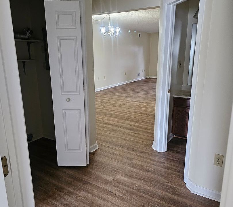 Edercrest Apartments 345383 Saint Davids Rd Williamsport PA Zillow