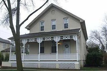 1st image of 2101 Schiller Ave