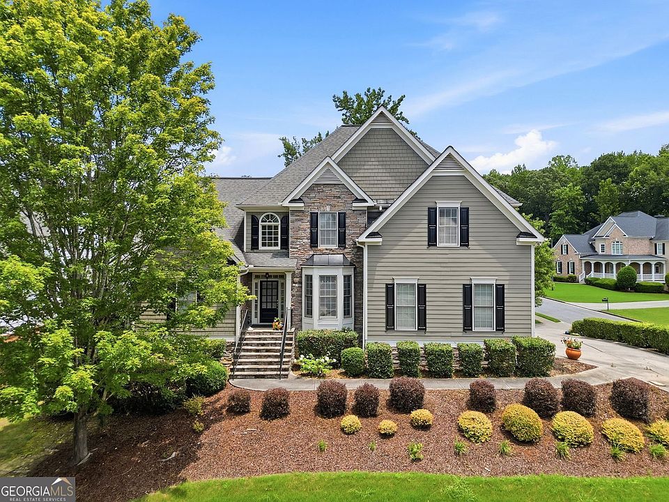 1st image of 3080 Addie Pond Way SW