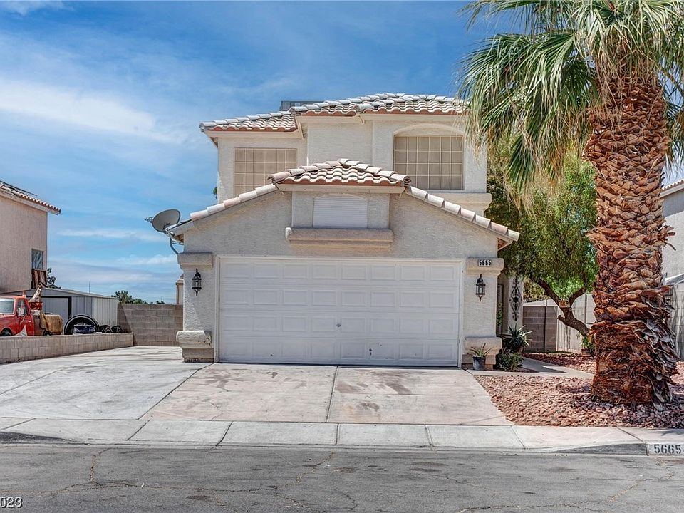 1st image of 5665 Ruby Creek Dr