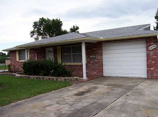 5173 Idlewild St, New Port Richey, FL 34653