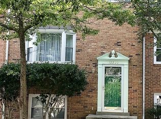 12260 Aztec Pl, Woodbridge, VA 22192