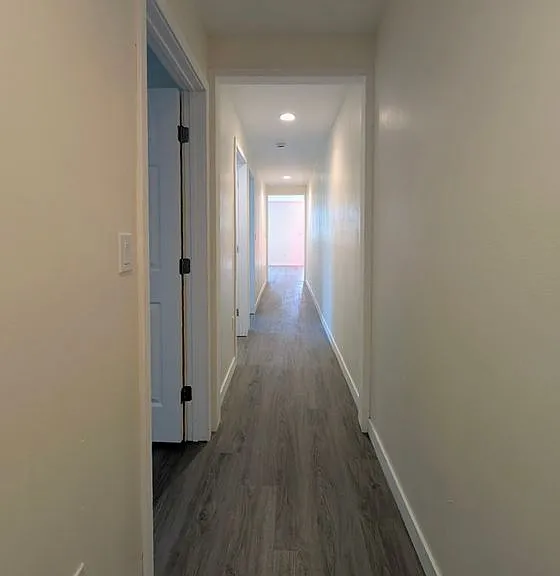 1575 Munson Ave #1/2 — Photo 15