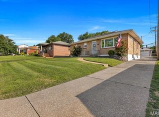 3915 Blow St, Saint Louis, MO