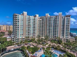 Toscana, Highland Beach, FL 33487