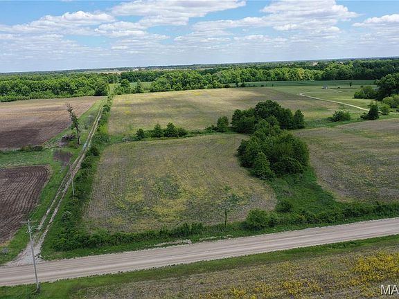 5th image of 0 Cemetery Rd