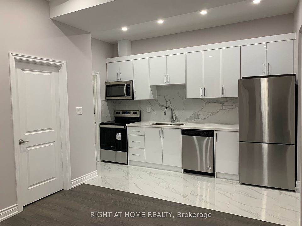 1st image of 57 Brunswick Ave