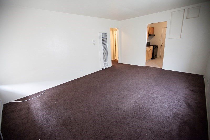 1st image of 37 Sunset Dr #B