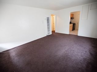37 Sunset Dr #B, Antioch, CA 94509