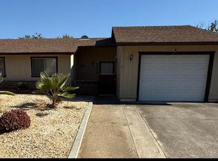 8654 Argus Ct, Elk Grove, CA 95624