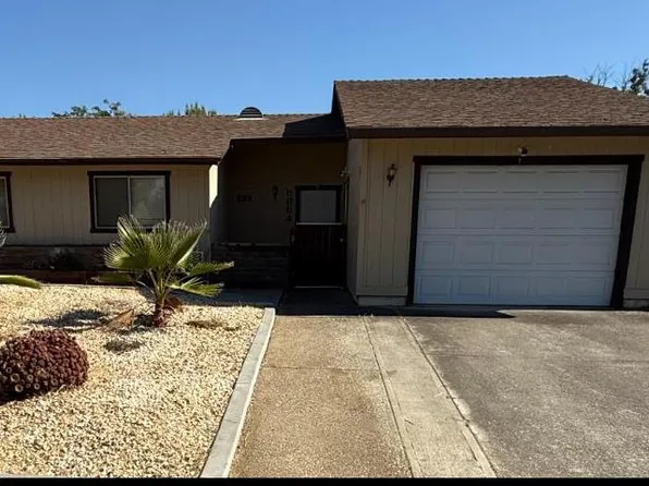 8654 Argus Ct, Elk Grove, CA 95624