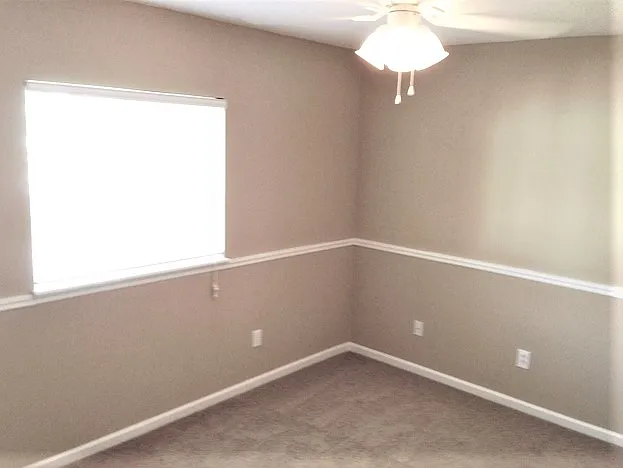 8021 Old London Rd — Photo 12