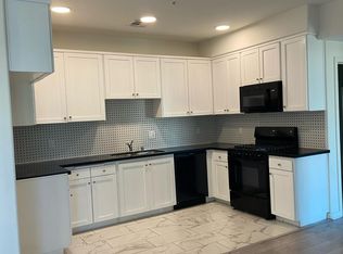 6302 Beck Ave #C6B4B37FF, North Hollywood, CA 91606