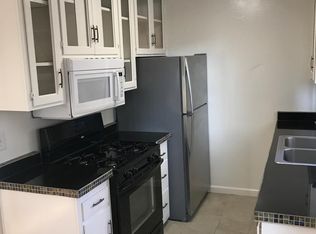 1830 Broadway APT A, Oceanside, CA 92054