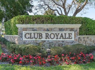6530 Boca Del Mar Dr APT 234, Boca Raton, FL 33433