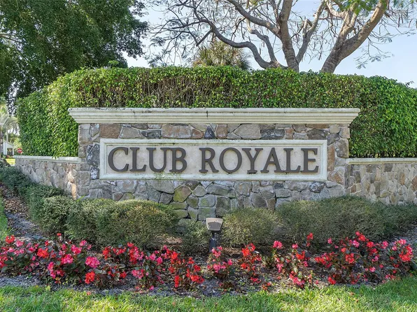 6530 Boca Del Mar Drive #234, Boca Raton, FL 33433