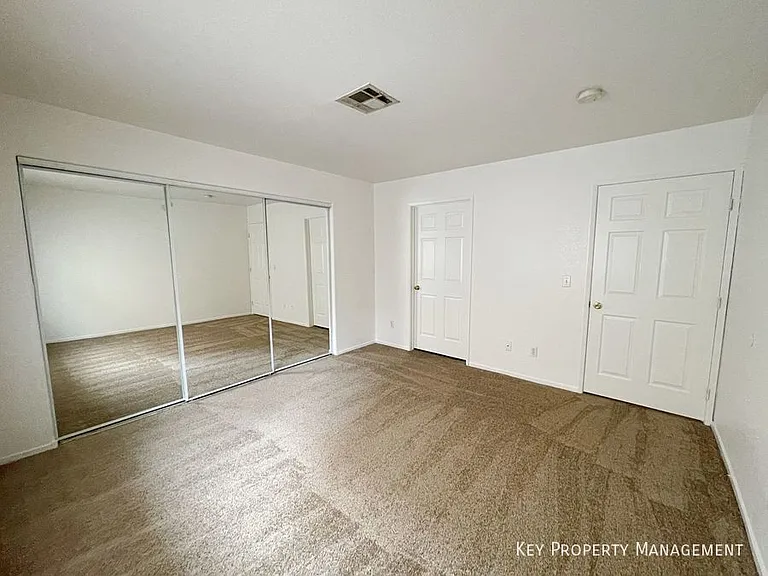 2209 James Bilbray Dr #101 — Photo 9