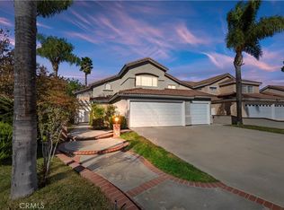 20640 Brana Rd, Riverside, CA 92508