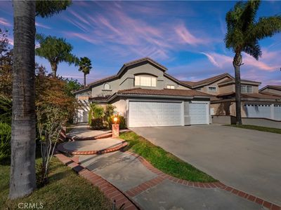 20640 Brana Rd, Riverside, CA, 92508