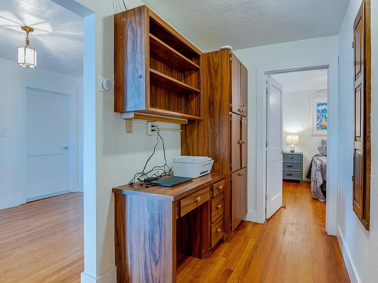 1286 John Anderson Dr — Photo 28