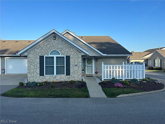 3rd image of 2447 Wetherington Ln Unit 108