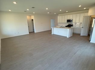 1983 Glacier Gorge Trl, Dayton, TX 77535