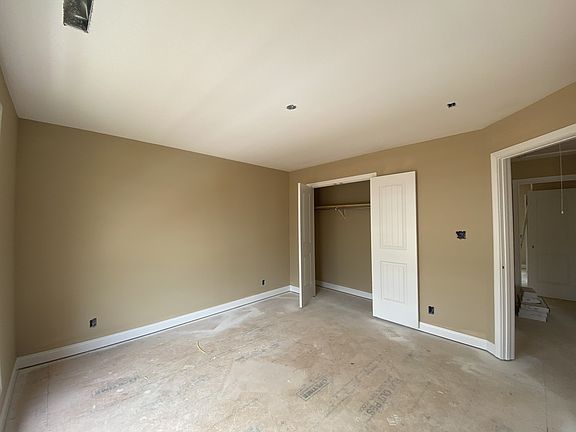 2nd image of 445 Autumnwood Farms Lot 445