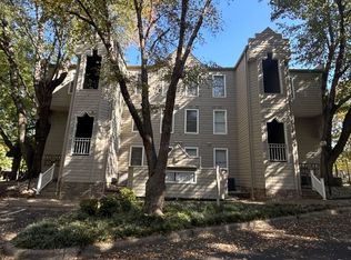 300 S Cedar St UNIT 3, Charlotte, NC 28202