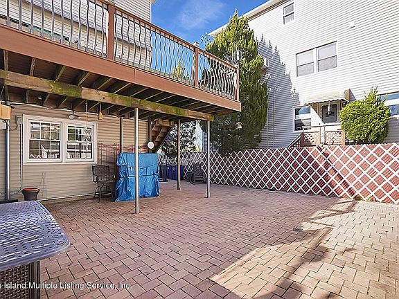 5th image of 87 Willow Wood Ln