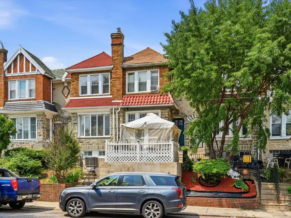 6528 N 18th St, Philadelphia, PA 19126