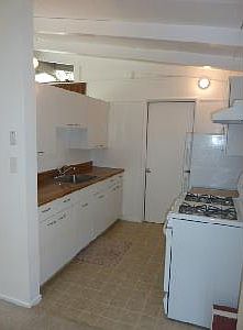 5th image of 2481 27th Ave