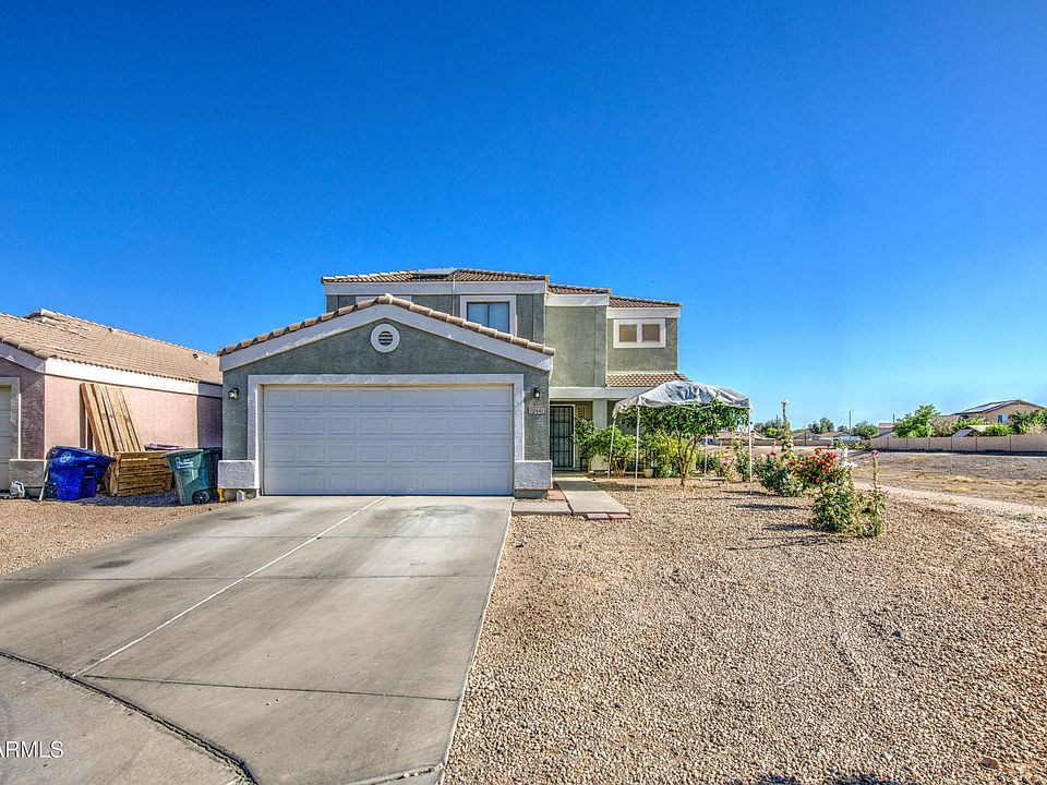 1st image of 12441 W SCOTTS Drive