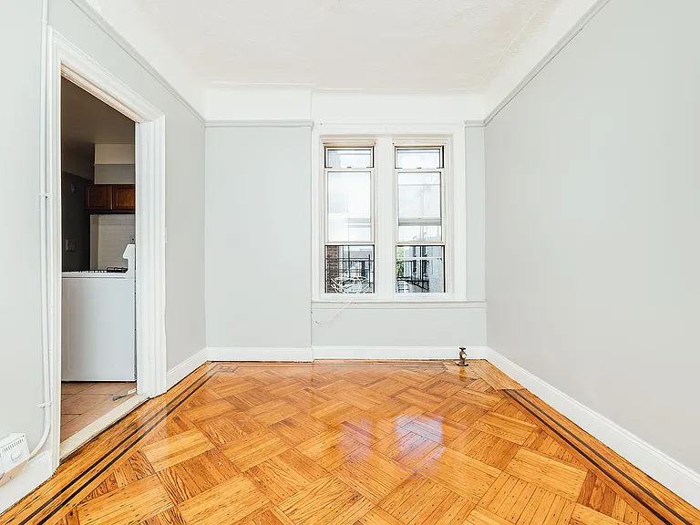 1625 Park Pl #21 — Photo 7