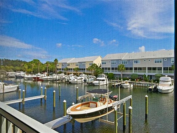 4th image of 6008 Moorings Dr S