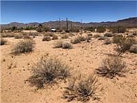 3rd image of 306-40-016P 3C S Aztec Road