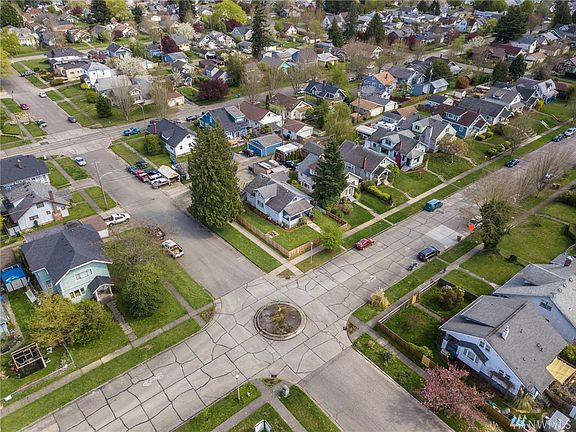 4th image of 4501 S Park Ave