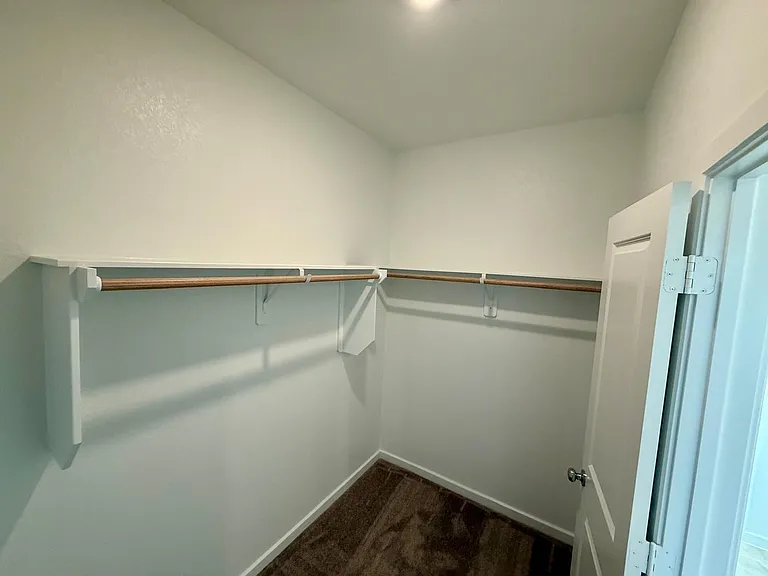 22142 Ingham Bluff Ln — Photo 10