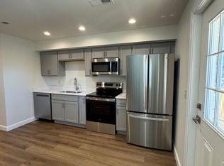 49 W Main St #45, Jeromesville, OH 44840