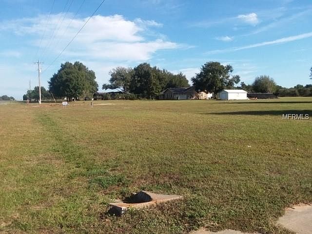 2nd image of 0 County Road 452